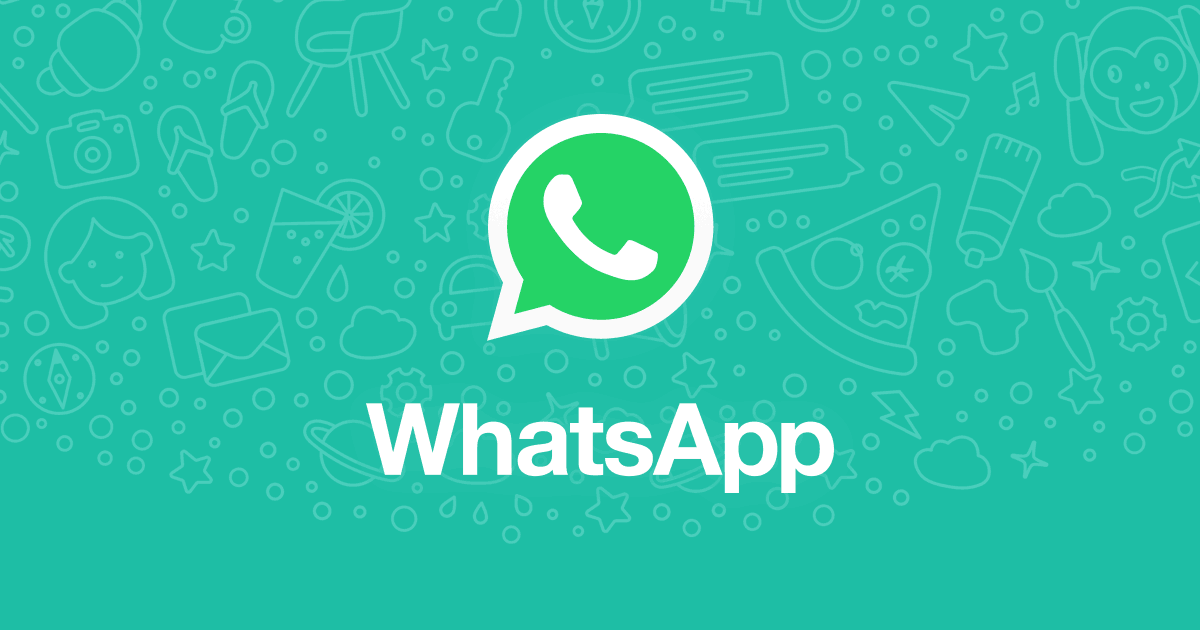 comment telecharger whatsapp ipad