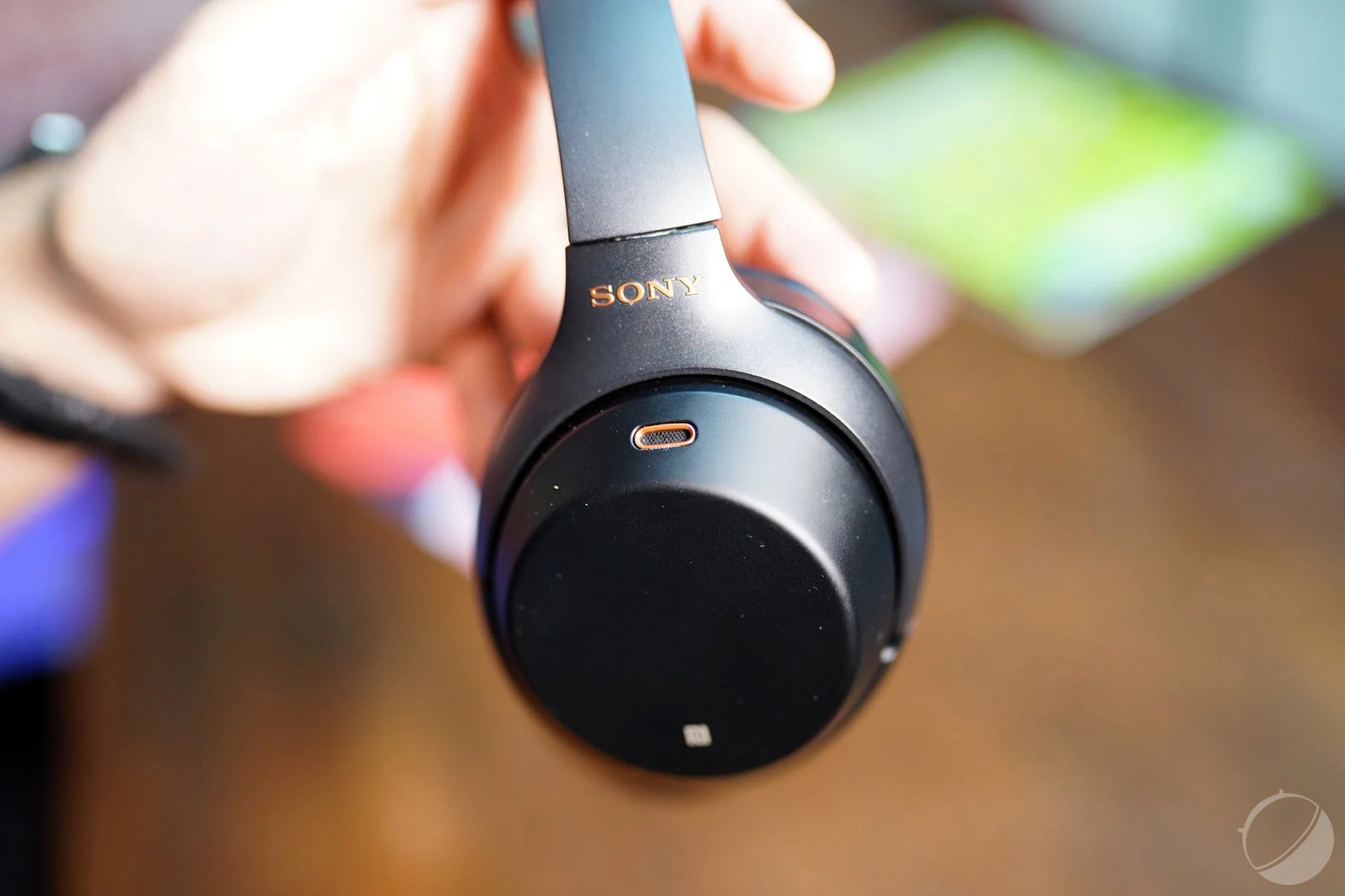 Sony WH-1000XM3 : cette référence des casques audio n’est qu’à 180 € ce dimanche