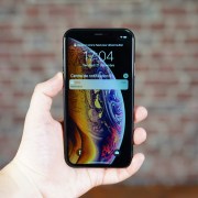 Android incassable Android incassable