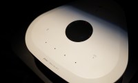 Accessoire freebox delta