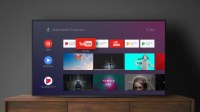 OLED, QLED, Android TV… quelles sont les meilleures TV 4K HDR 2020 ?