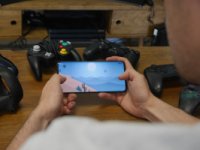 Les meilleurs jeux gratuits sur Android en 2020