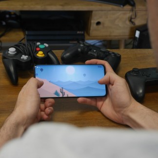 Les Meilleurs Jeux Sans Connexion Sur Android Et Ios En 2021