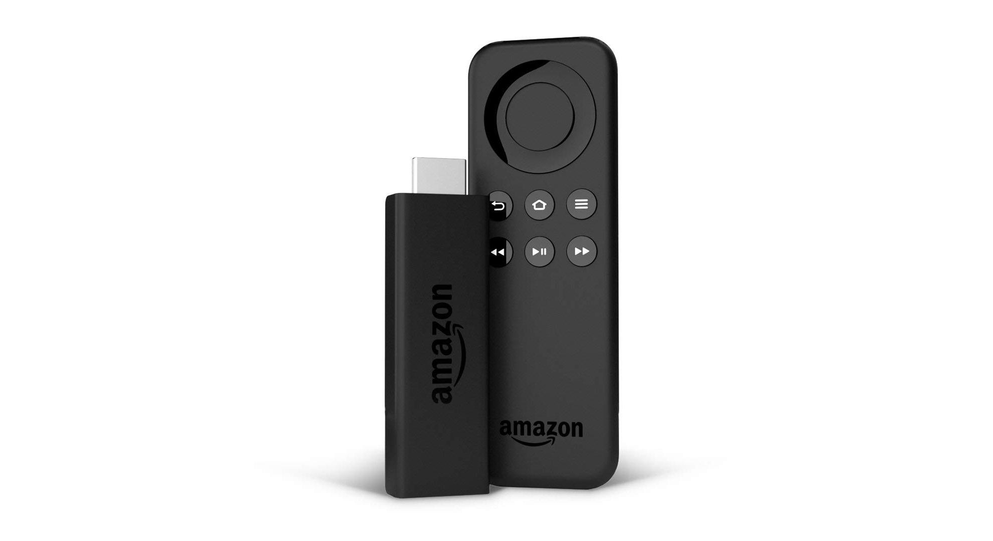 🔥 Bon Plan : l’Amazon Fire TV Stick (Basic Edition) passe à 29,99 euros