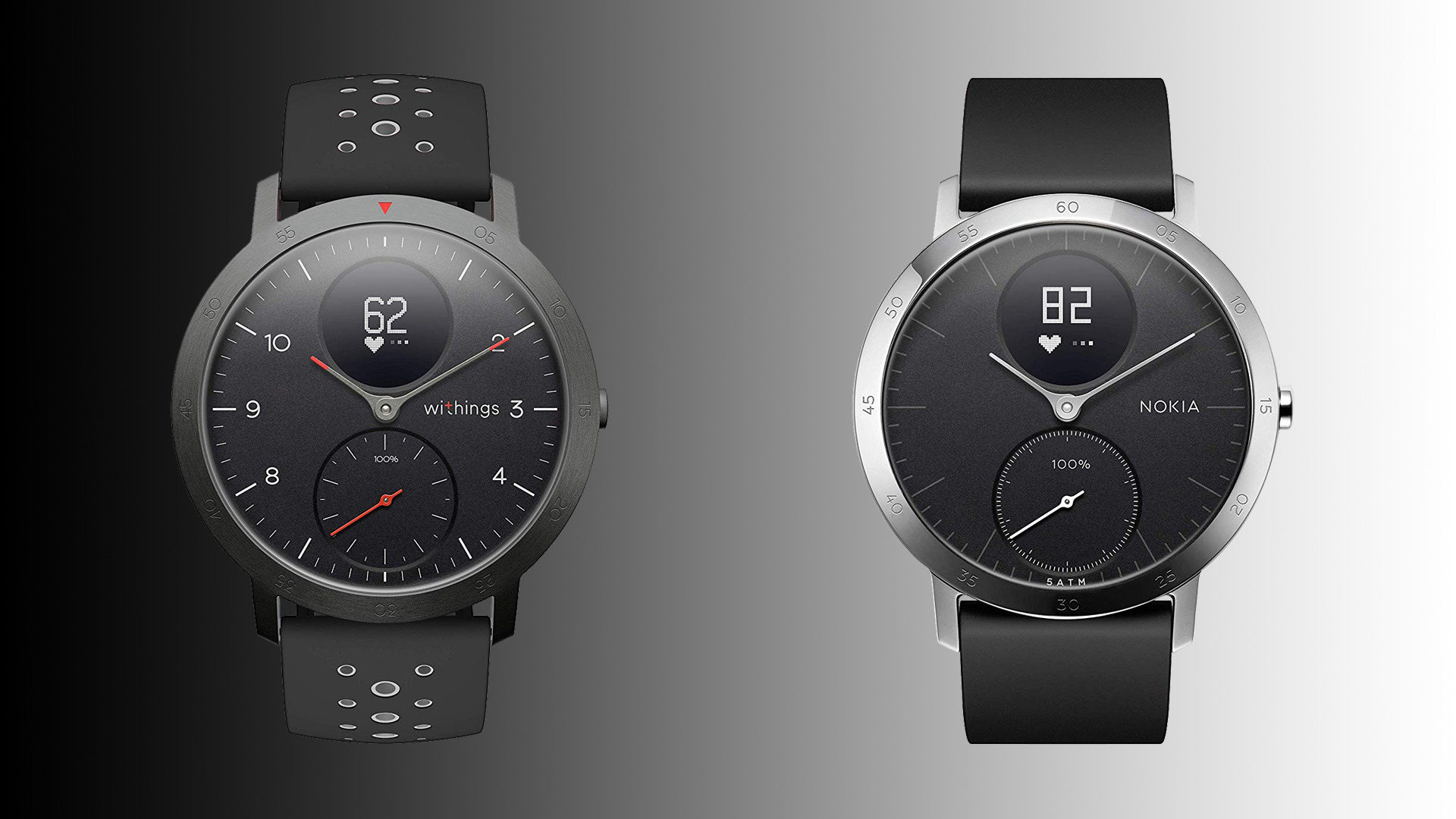 withings steel hr os2