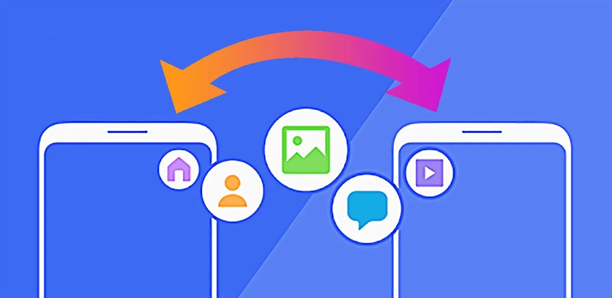 Comment sauvegarder et restaurer les données de votre smartphone Android ?