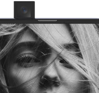 MWC 2019 : un premier smartphone à caméra rétractable chez Archos avec le Diamond