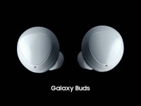 Auriculares samsung s10