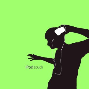 Apple pourrait sortir un nouvel iPod Touch, quatre ans après la dernière génération