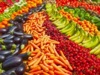 Pour bien manger, voici les meilleures applications Android à télécharger