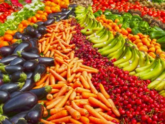 Pour bien manger, voici les meilleures applications Android à télécharger