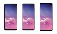 Samsung Galaxy S10 : Prix, fiche technique, test et actualité  Smartphones  FrAndroid