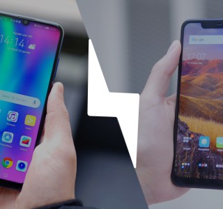Honor 10 Lite vs Xiaomi Redmi Note 6 Pro : lequel est le meilleur smartphone ? – Comparatif