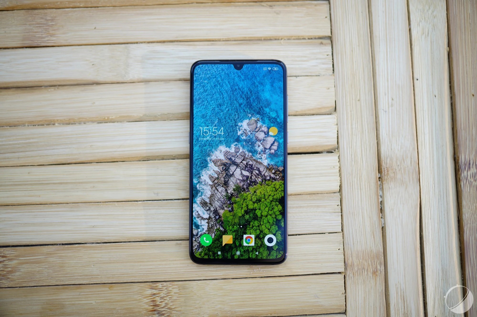 Les 10 smartphones (et plus) Xiaomi les plus populaires de 2019 sur Frandroid