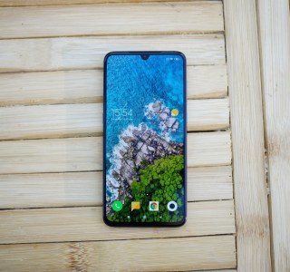 Les 10 smartphones (et plus) Xiaomi les plus populaires de 2019 sur Frandroid
