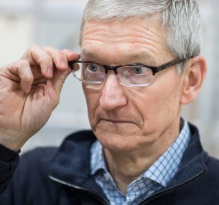 Au procès Epic vs Apple, Tim Cook est brutalement honnête sur les intentions d’Apple