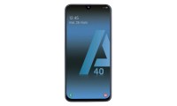redmi a40