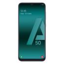 Où acheter le Samsung Galaxy A50 au meilleur prix en 2020 ?