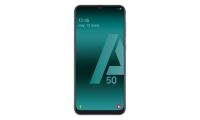 Samsung Galaxy A50 : Prix, fiche technique, test et actualité  Smartphones  FrAndroid