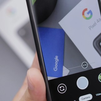 Comment scanner des documents avec smartphone : les meilleures applications Android