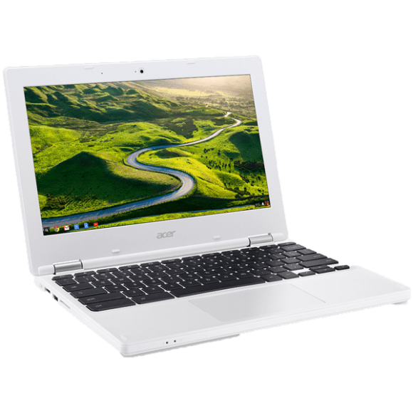 Acer Chromebook 11 CB3-131