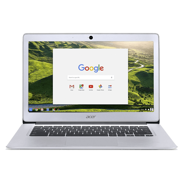 how to install windows 10 on acer chromebook 14 cb3-431