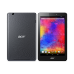 Définition tablette android Définition tablette android