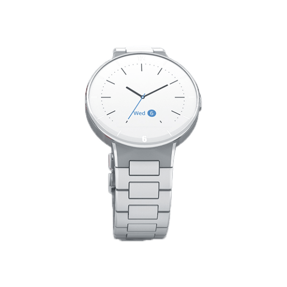 Alcatel Watch