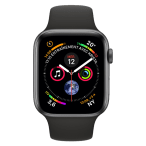 Apple Watch Series 4