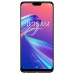 Asus Zenfone Max Pro M2