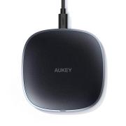 Chargeur ipad pro 2018