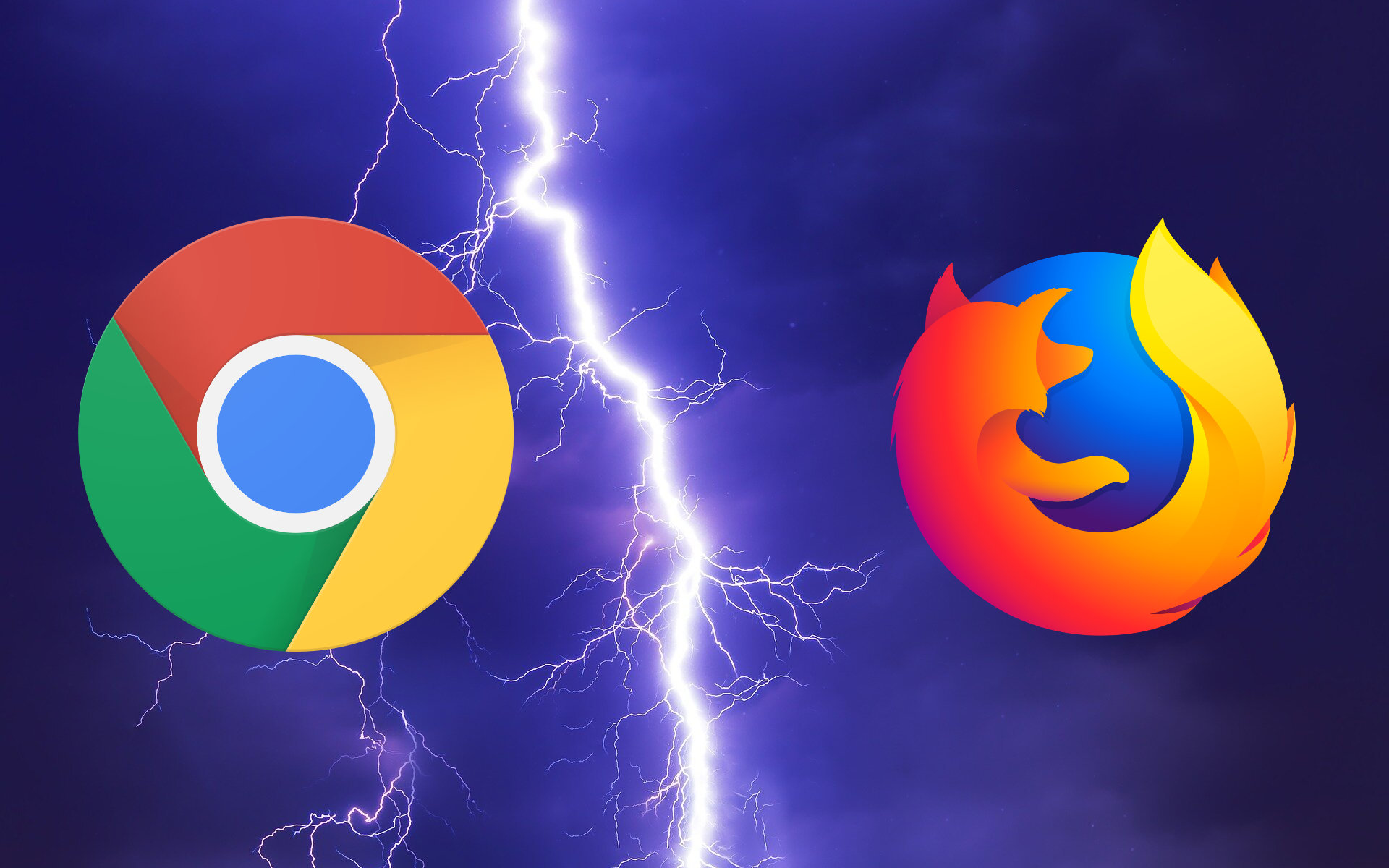 est mozilla firefox vpn