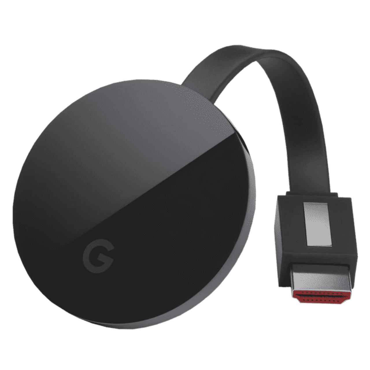 Samsung Gear Vr Est Désormais Compatible Chromecast