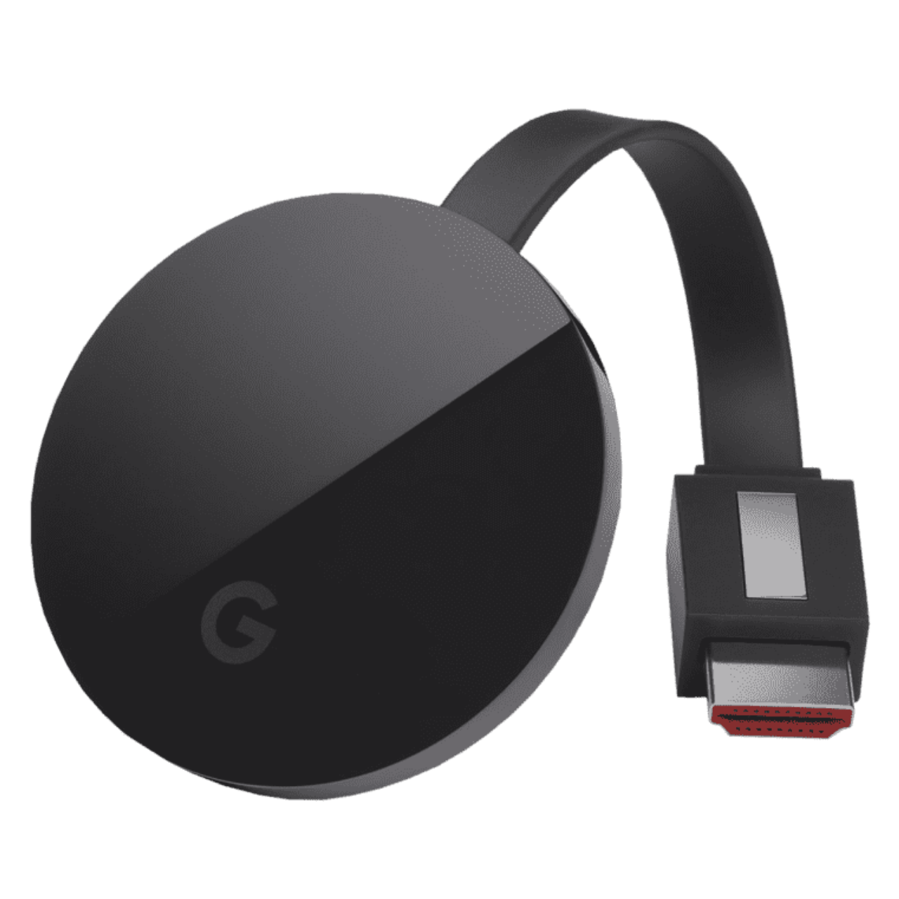Chromecast Son Mais Pas D Image Test Google Chromecast Ultra : notre avis complet - Box Multimédia