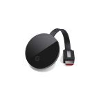 Android tv box electro depot