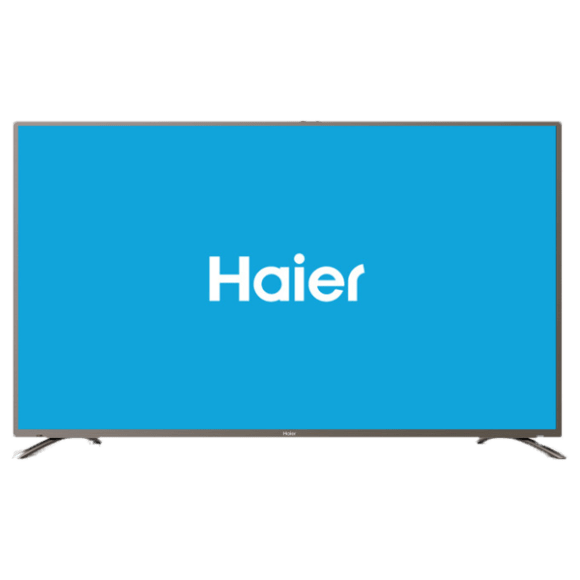 Haier 75H9000U