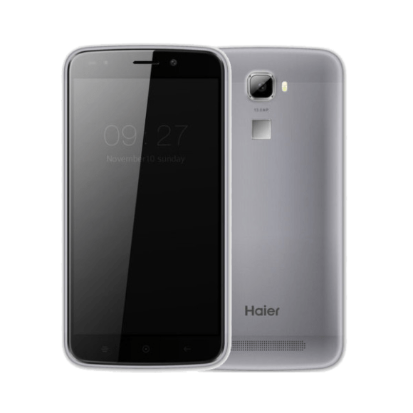 HaierPhone L60