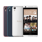 Frandroid forum xiaomi