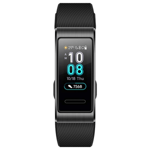 Huawei Band 3 Pro