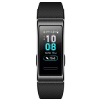 Huawei Band 3 Pro