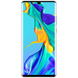 Huawei P30 Pro