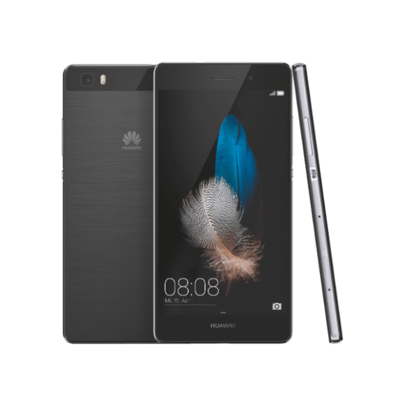 Huawei P8 Lite : prix, fiche technique, test et actualité Huawei P8 Lite : prix, fiche technique, test et actualité