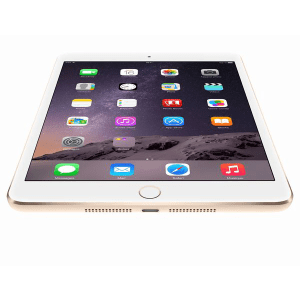 Apple iPad Mini 3