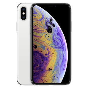 Apple iPhone XS