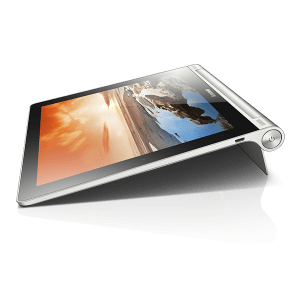 Lenovo Yoga Tablet 2 (8″)