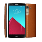 Probleme son xiaomi