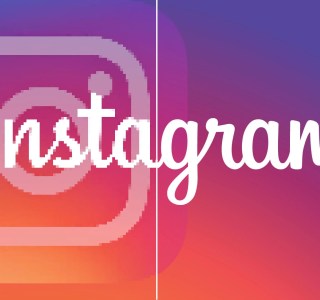 Quel format utiliser pour de belles photos sur Instagram ? Guide des tailles détaillé