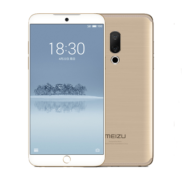 Meizu 15 lite аккумулятор