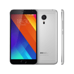 Frandroid forum xiaomi Frandroid forum xiaomi