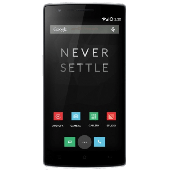 Oneplus One Prix Fiche Technique Test Et Actualite Smartphones Frandroid Oneplus One Prix Fiche Technique Test Et Actualite Smartphones Frandroid